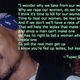 Tupac Shakur
Time and Life Pictures/Getty Images
